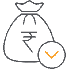 Fixed Deposit