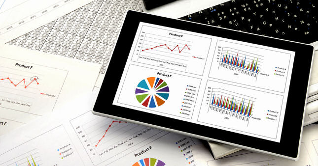 Saloni Investments