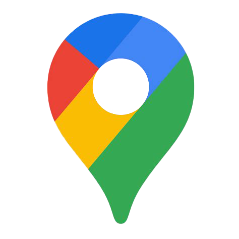 Map Icon