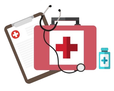 Health Insurance