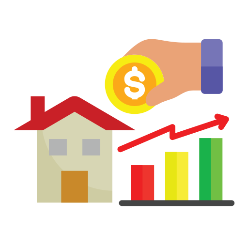 Property Investment